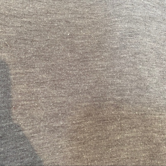 L’gence Heathered Long Sleeve Tee - Picture 12 of 12